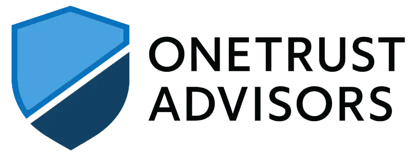 OneTrust Advisors